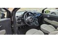 FIAT 500 2009/2 - 10