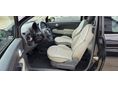 FIAT 500 2009/2 - 11