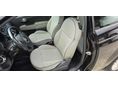 FIAT 500 2009/2 - 12