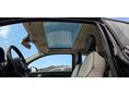 FIAT 500 2009/2 - 13