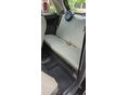 FIAT 500 2009/2 - 14
