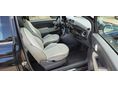 FIAT 500 2009/2 - 15