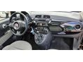 FIAT 500 2009/2 - 16