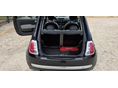FIAT 500 2009/2 - 17