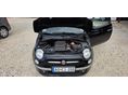 FIAT 500 2009/2 - 18