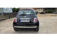 FIAT 500 2009/2 - 19