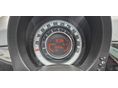 FIAT 500 2009/2 - 21