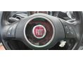 FIAT 500 2009/2 - 22