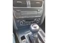 AUDI S4 2009/8 - 6