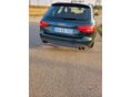 AUDI S4 2009/8 - 8