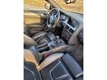 AUDI S4 2009/8 - 9