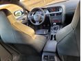 AUDI S4 2009/8 - 11