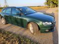 AUDI S4 2009/8 - 12