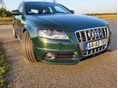 AUDI S4 Avant 3.0 V6 TFSI quattro