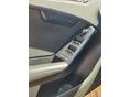 AUDI S4 2009/8 - 4