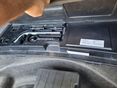 AUDI S4 2009/8 - 5