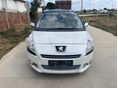 PEUGEOT 5008 2014/2 - 2