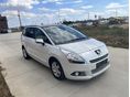 PEUGEOT 5008 2014/2 - 3