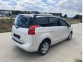 PEUGEOT 5008 2014/2 - 4