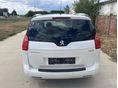 PEUGEOT 5008 2014/2 - 5