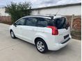 PEUGEOT 5008 2014/2 - 6