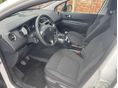PEUGEOT 5008 2014/2 - 7