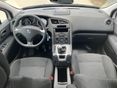 PEUGEOT 5008 2014/2 - 8
