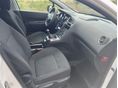PEUGEOT 5008 2014/2 - 9