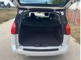 PEUGEOT 5008 2014/2 - 11