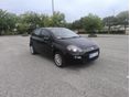 FIAT PUNTO 1.4 Easy S&S