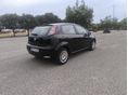 FIAT PUNTO 2012/10 - 2