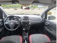 FIAT PUNTO 2012/10 - 3