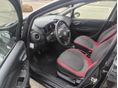 FIAT PUNTO 2012/10 - 4