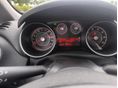 FIAT PUNTO 2012/10 - 5