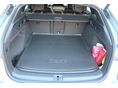 VOLKSWAGEN ID.7 2026/8 - 12