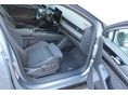 VOLKSWAGEN ID.7 2026/8 - 7