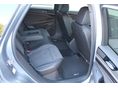 VOLKSWAGEN ID.7 2026/8 - 8