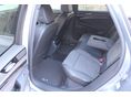 VOLKSWAGEN ID.7 2026/8 - 6