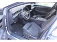 VOLKSWAGEN ID.7 2026/8 - 5