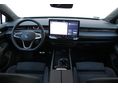 VOLKSWAGEN ID.7 2026/8 - 9