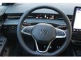 VOLKSWAGEN ID.7 2026/8 - 11
