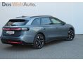 VOLKSWAGEN ID.7 2026/8 - 4