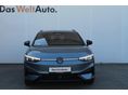 VOLKSWAGEN ID.7 2026/8 - 2