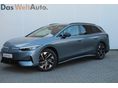 VOLKSWAGEN ID.7 Tourer 77 kWh Start Prime AUFB726