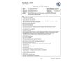 VOLKSWAGEN ID.7 2026/8 - 13