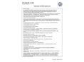 VOLKSWAGEN ID.7 2026/8 - 14