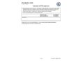 VOLKSWAGEN ID.7 2026/8 - 15