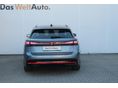 VOLKSWAGEN ID.7 2026/8 - 3
