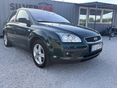 FORD FOCUS 2006/5 - 2