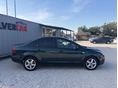 FORD FOCUS 2006/5 - 3